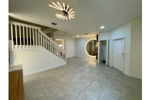 11788 SW 245th Ter, Homestead, FL 33032 - MLS#A11856232