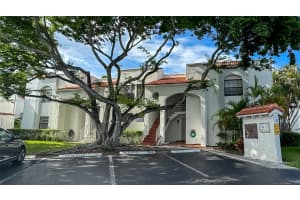 3570 Magellan Cir 222-2 Aventura, FL 33180 - MLS#A11856233