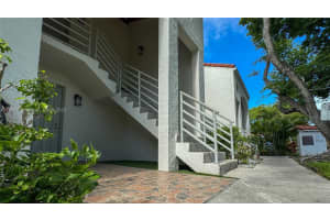 3570 Magellan Cir 222-2 Aventura, FL 33180 - MLS#A11856233