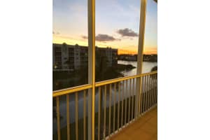 10720 Nw 66th St 402 Doral, FL 33178 - MLS#A11856235