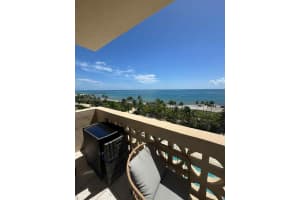 10185 Collins Ave 818 Bal Harbour, FL 33154 - MLS#A11856237