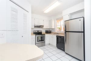 6155 Nw 186th St 202 Hialeah, FL 33015 - MLS#A11856240