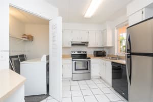 6155 Nw 186th St 202 Hialeah, FL 33015 - MLS#A11856240