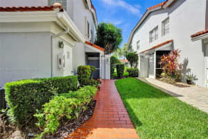 7354 Lake Meadow Way 202 Boynton Beach, FL 33437 - MLS#A11856241