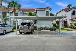 7354 Lake Meadow Way 202 Boynton Beach, FL 33437 - MLS#A11856241