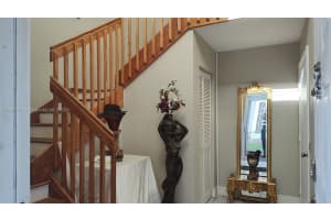 7354 Lake Meadow Way 202 Boynton Beach, FL 33437 - MLS#A11856241