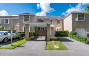 6950 Sw 54th St, Miami