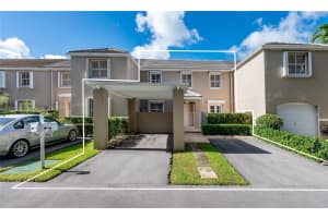 6950 Sw 54th St Miami, FL 33155 - MLS#A11856242