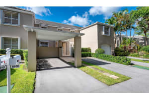 6950 Sw 54th St Miami, FL 33155 - MLS#A11856242