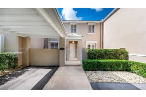 6950 Sw 54th St Miami, FL 33155 - MLS#A11856242