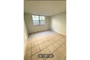 MLS# A11856243, Doral, Florida 33166