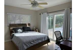10563 Nw 4th St Plantation, FL 33324 - MLS#A11856246