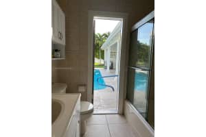 10563 Nw 4th St Plantation, FL 33324 - MLS#A11856246