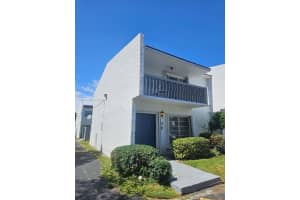 17180 Sw 94th Ave 701 Palmetto Bay, FL 33157 - MLS#A11856248