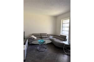 17180 Sw 94th Ave 701 Palmetto Bay, FL 33157 - MLS#A11856248