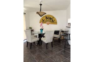 17180 Sw 94th Ave 701 Palmetto Bay, FL 33157 - MLS#A11856248