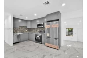8900 Nw 33rd Ave Rd Miami, FL 33147 - MLS#A11856251