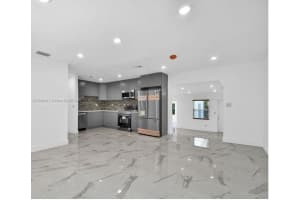 8900 Nw 33rd Ave Rd Miami, FL 33147 - MLS#A11856251
