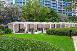 3001 S Ocean Dr 225, Hollywood, FL 33019 - MLS#A11856253