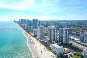 3001 S Ocean Dr 225, Hollywood, FL 33019 - MLS#A11856253
