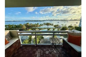 MLS# A11856254, Miami Beach, Florida 33139