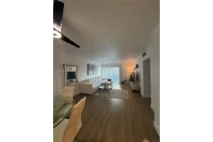 400 Kings Point Dr 1224, Sunny Isles Beach