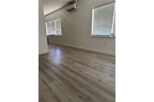 1003 Sw 4th Ave 2 Fort Lauderdale, FL 33315 - MLS#A11856256