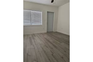 1003 Sw 4th Ave 2 Fort Lauderdale, FL 33315 - MLS#A11856256
