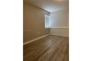 1003 Sw 4th Ave 2 Fort Lauderdale, FL 33315 - MLS#A11856256