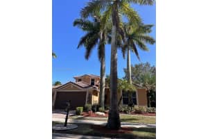 1831 Mariners Ln Weston, FL 33327 - MLS#A11856257