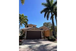 1831 Mariners Ln Weston, FL 33327 - MLS#A11856257