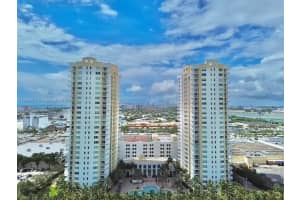 1745 E Hallandale Beach Blvd 303w, Hallandale Beach