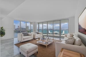 1331 Brickell Bay Dr 1201, Miami