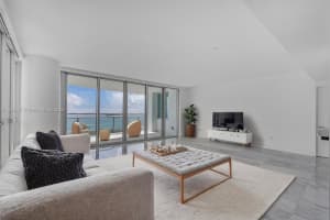 1331 Brickell Bay Dr 1201, Miami, FL 33131 - MLS#A11856267