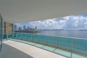 1331 Brickell Bay Dr 1201, Miami, FL 33131 - MLS#A11856267