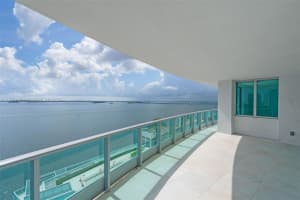 1331 Brickell Bay Dr 1201, Miami, FL 33131 - MLS#A11856267