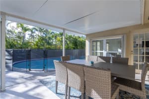 743 Se 10th Ter Deerfield Beach, FL 33441 - MLS#A11856272