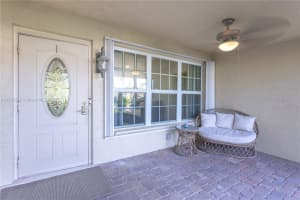 743 Se 10th Ter Deerfield Beach, FL 33441 - MLS#A11856272