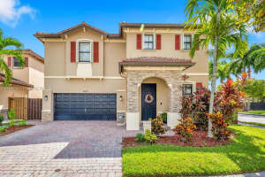 11839 Sw 155th Ct, Miami
