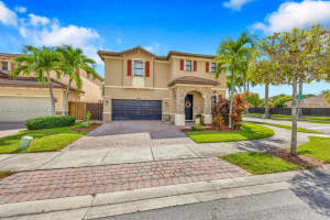 11839 SW 155th Ct, Miami, FL 33196 - MLS#A11856276