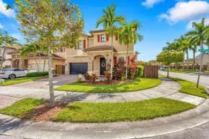 11839 SW 155th Ct, Miami, FL 33196 - MLS#A11856276