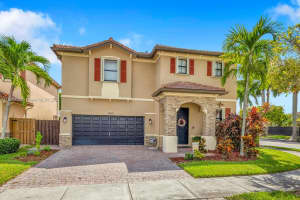 11839 SW 155th Ct, Miami, FL 33196 - MLS#A11856276