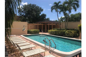 8851 N New River Canal Rd 11E, Plantation, FL 33324 - MLS#A11856278