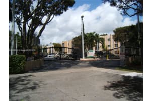 15888 Sw 95th Ave 201 Miami, FL 33157 - MLS#A11856280