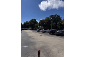 15888 Sw 95th Ave 201 Miami, FL 33157 - MLS#A11856280