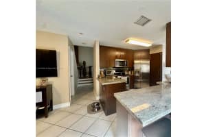 9942 Nw 29th St Doral, FL 33172 - MLS#A11856284