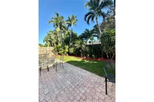 9942 Nw 29th St Doral, FL 33172 - MLS#A11856284