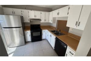 3200 NW 5th Ter 13, Pompano Beach, FL 33064 - MLS#A11856286