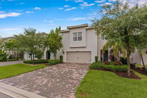 4434 Ficus St, Hollywood, FL 33021 - MLS#A11856287