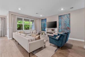 4434 Ficus St, Hollywood, FL 33021 - MLS#A11856287